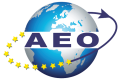 AEO