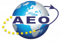 AEO