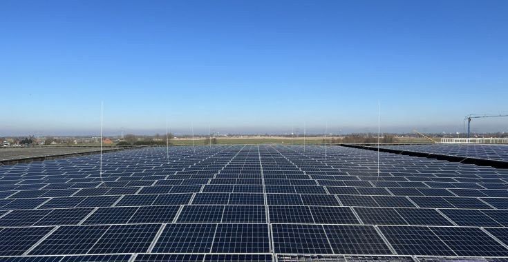 Sustainability