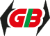Logo Gam Bakker